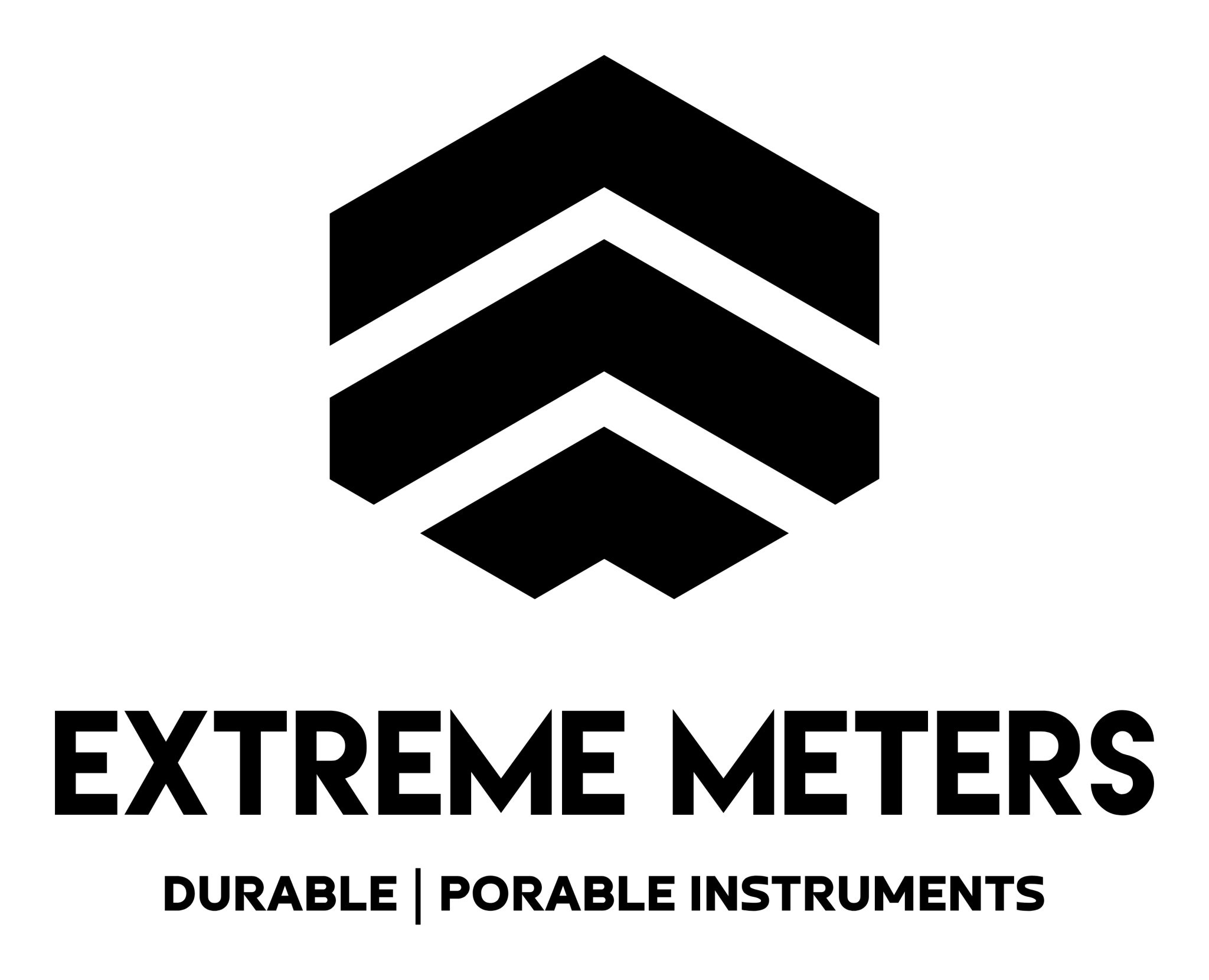 Extreme Meters - ExtremeMeters.com