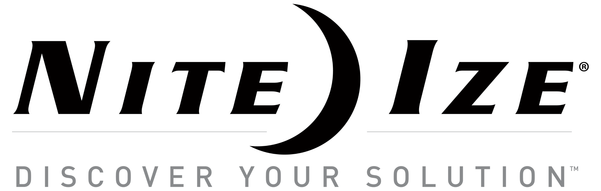 Nite Ize - ExtremeMeters.com