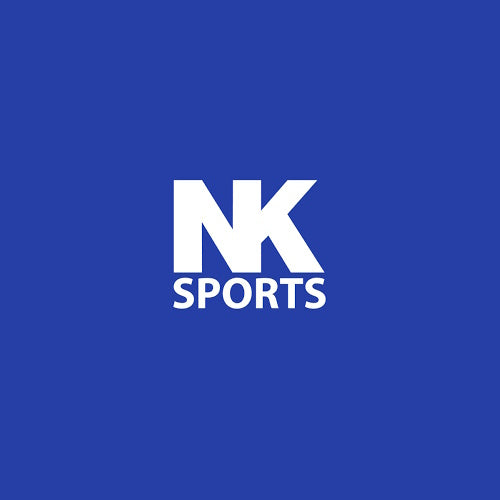 NK Sports