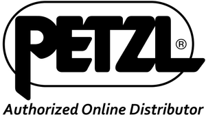 Alle PETZL forlygter