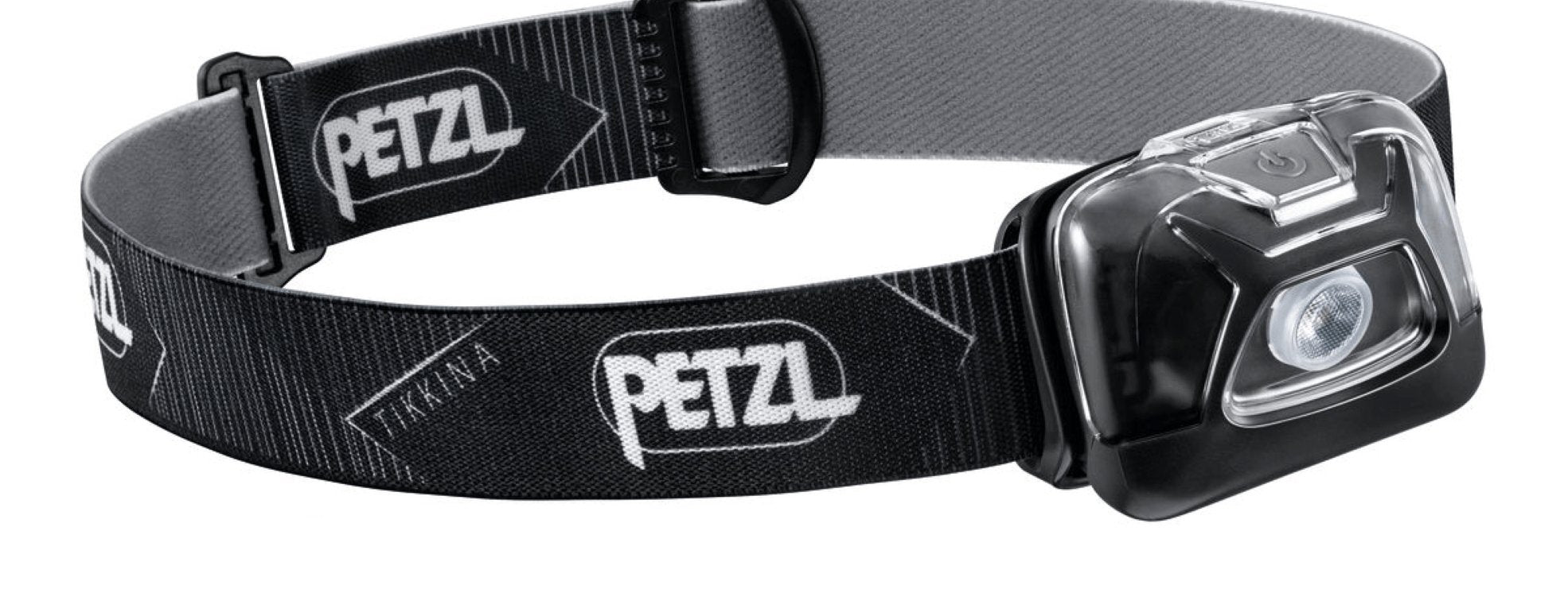 Petzl Tikkina - ExtremeMeters.com