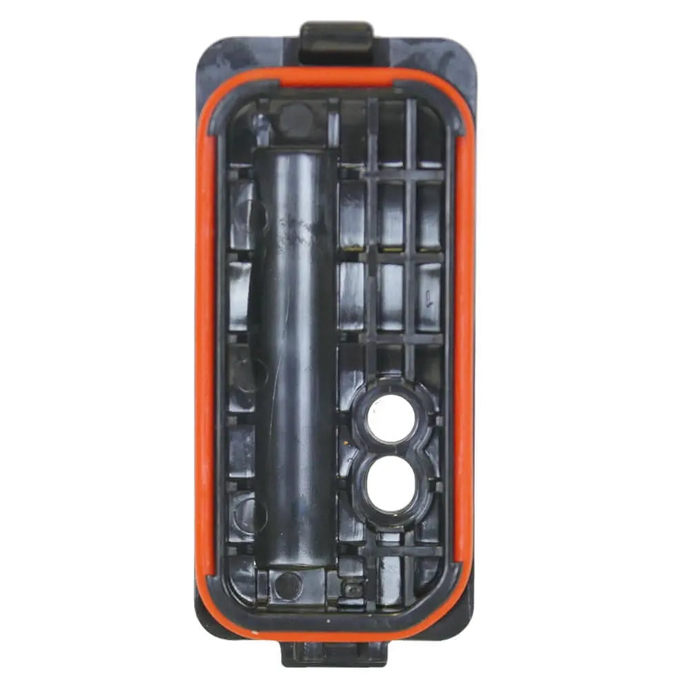 Kestrel 5 Series Replacement Battery Door Cover