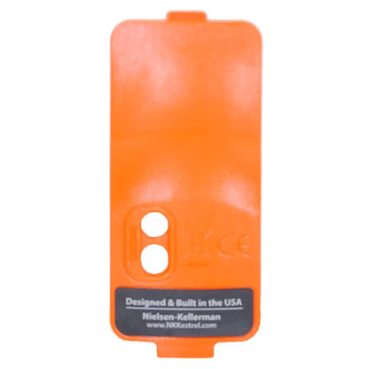 Kestrel 5 Series Replacement Battery Door Cover