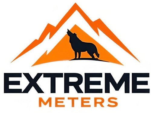 Extreme Meters LLC.