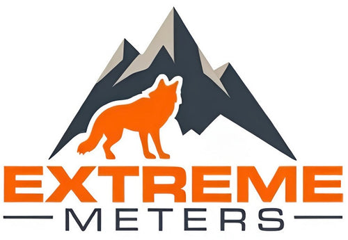 Extreme Meters LLC.