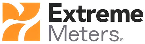 Extreme Meters LLC.