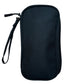 Extreme Meters Padded Carry Bag Case