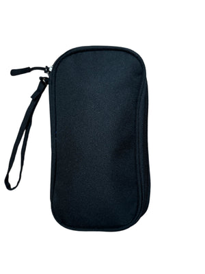 Extreme Meters Padded Carry Bag Case