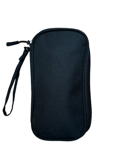 Extreme Meters Padded Carry Bag Case