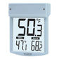 La Crosse Technology WT-62U Außenfensterthermometer