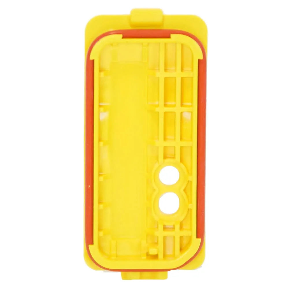 Kestrel 5 Series Replacement Battery Door Cover