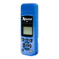 Kestrel 7000 Environmental Meter