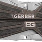 Bear Grylls Compact Multi-Tool by Gerber