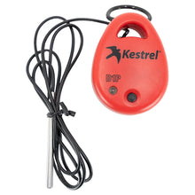 Kestrel DROP D1P Wireless-Temperatursensor und Datenlogger