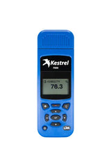 Kestrel 7000 Milieumeter