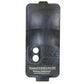 Kestrel 5 Series Replacement Battery Door Cover