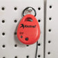 Kestrel DROP D1P Wireless-Temperatursensor und Datenlogger