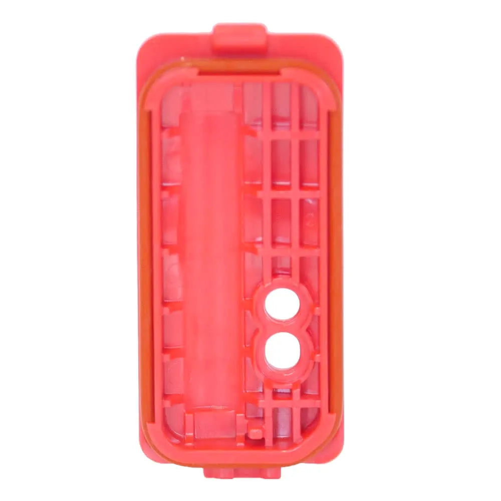 Kestrel 5 Series Replacement Battery Door Cover