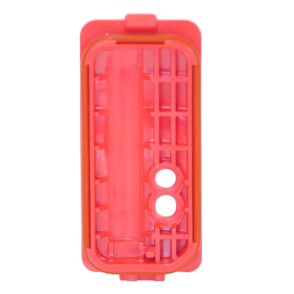 Kestrel 5 Series Replacement Battery Door Cover