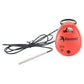 Kestrel DROP D1P Wireless Temperature Sensor and Data Recorder