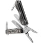 Bear Grylls Compact Multi-Tool by Gerber