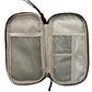 Extreme Meters Padded Carry Bag Case