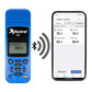 Kestrel 7000 Environmental Meter