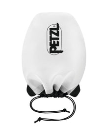 Petzl Kabuk LT