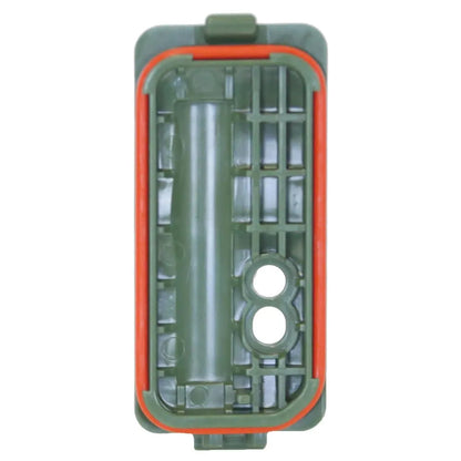 Kestrel 5 Series Replacement Battery Door Cover