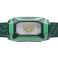 Petzl Tikkina Compact Headlamp | 300 Lumens