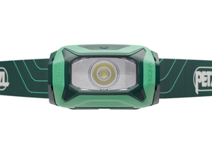 Petzl Tikkina Kompakt-Stirnlampe | 300 Lumen