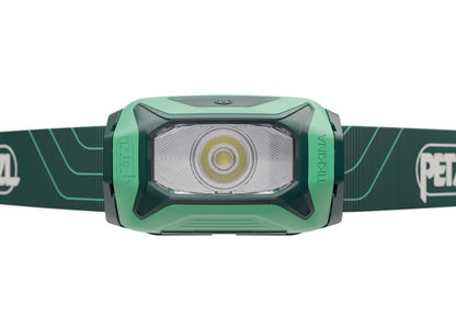 Petzl Tikkina Kompaktní Čelovka | 300 lumenů