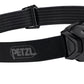 Petzl ARIA 2 RGB čelovka | 450 lumenů