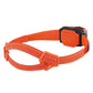 Petzl SWIFT RL Rechargeable with REACTIVE LIGHTING | 1100 Lumens