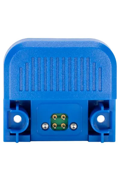 Kestrel 7000 Field-Replaceable Relative Humidity Sensor