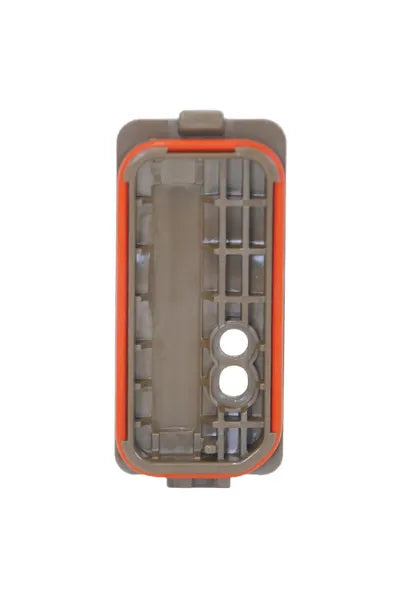 Kestrel 5 Series Replacement Battery Door Cover