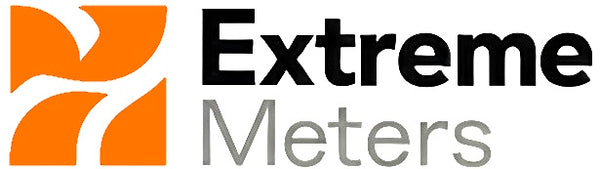 Extreme Meters LLC.