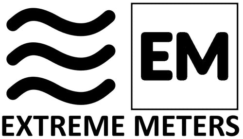 Extreme Meters LLC.