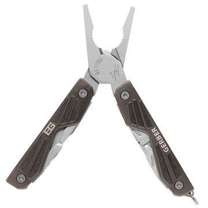 Bear Grylls Compact Multi-Tool by Gerber