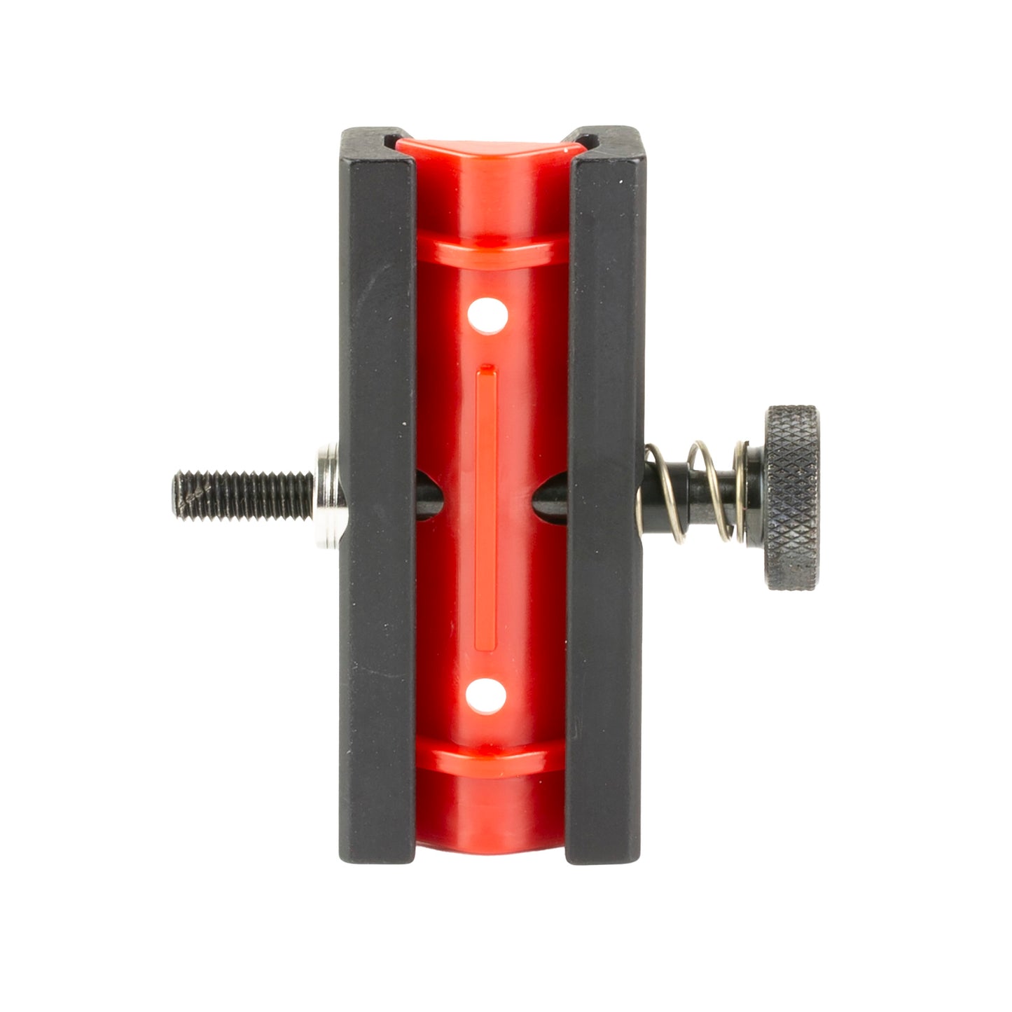 MagnetoSpeed Picatinny Rail Adaptor for V3 Chronograph