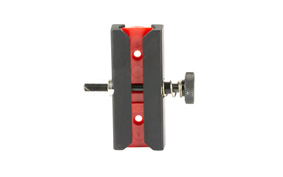 MagnetoSpeed Picatinny Rail Adaptor for V3 Chronograph