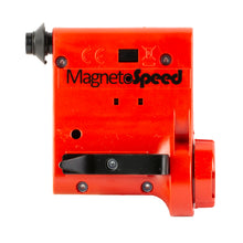 MagnetoSpeed Riflekuhl Enfriador de Caño