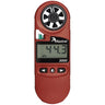 Kestrel 3000 Pocket Weather Meter