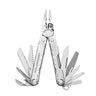 Leatherman REBAR Multi-Tool with Nylon Sheath