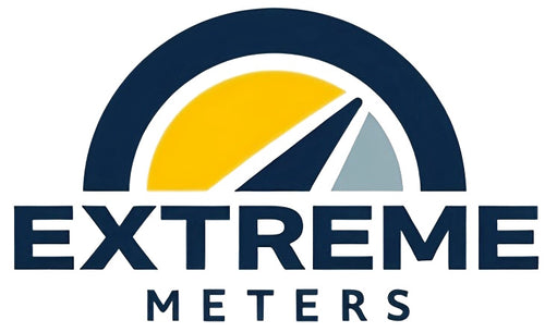 Extreme Meters LLC.