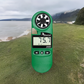 Kestrel 2000 Wind Meter