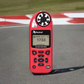 Kestrel 5100 Bracket Racing Meter 