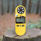 Kestrel 2500 Weather Meter