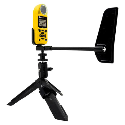 Kestrel Weather Spotter Kit