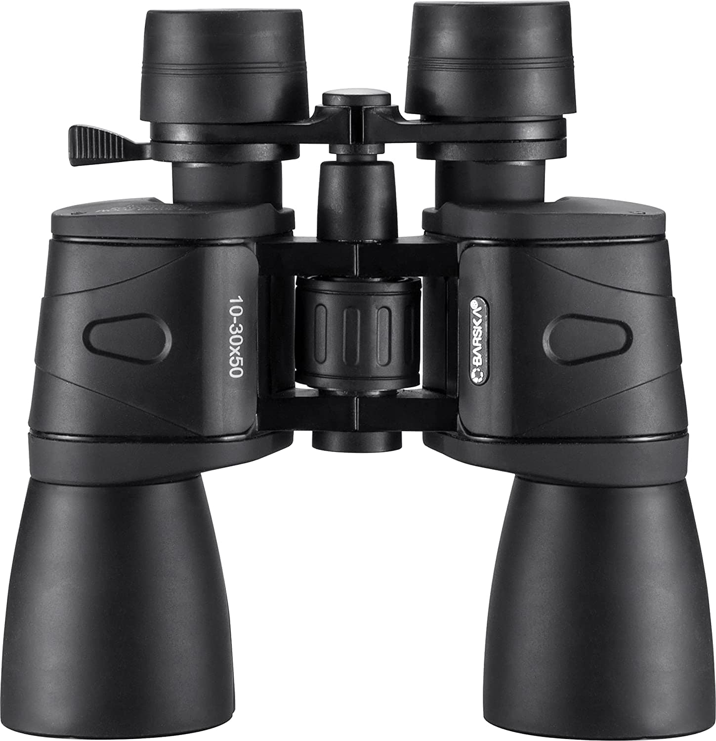 Barska 10-30x50mm Gladiator Binoculars - ExtremeMeters.com